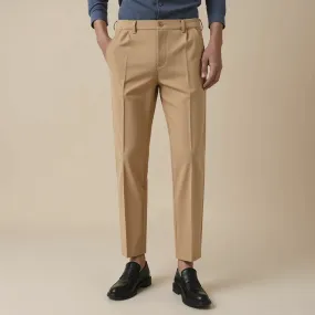 Alessandro Tailored Pantalon