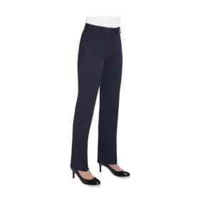 Bianca Tailored Women's Trousers