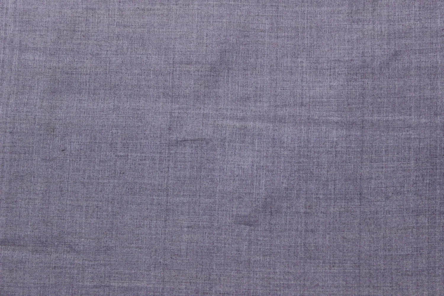 Lavender Moonga Tussar Silk Fabric