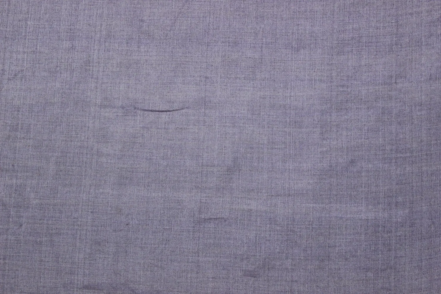 Lavender Moonga Tussar Silk Fabric