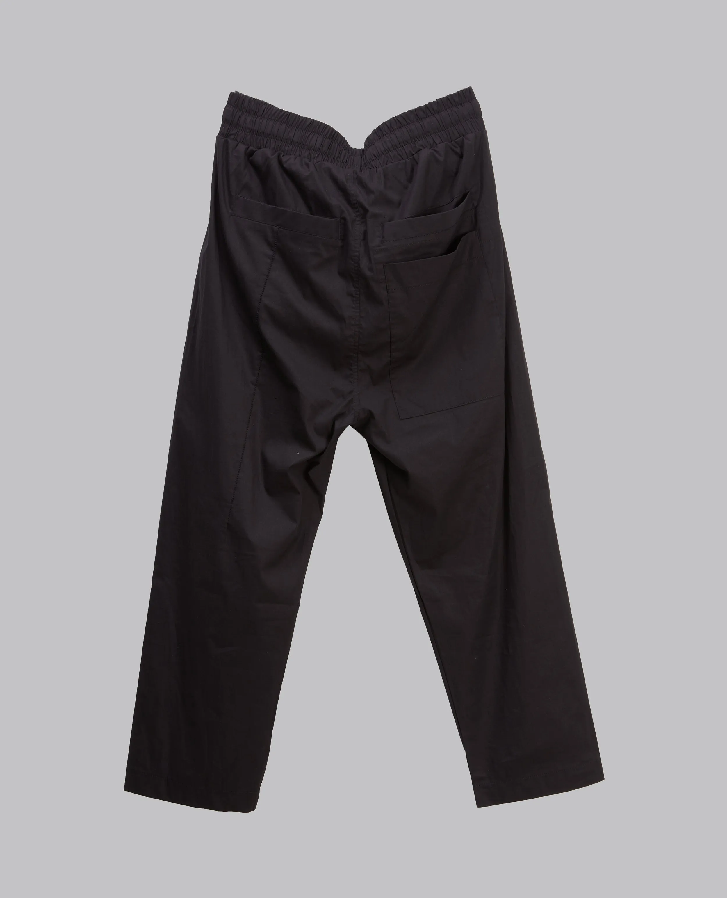 M ST 353 Straight Pants