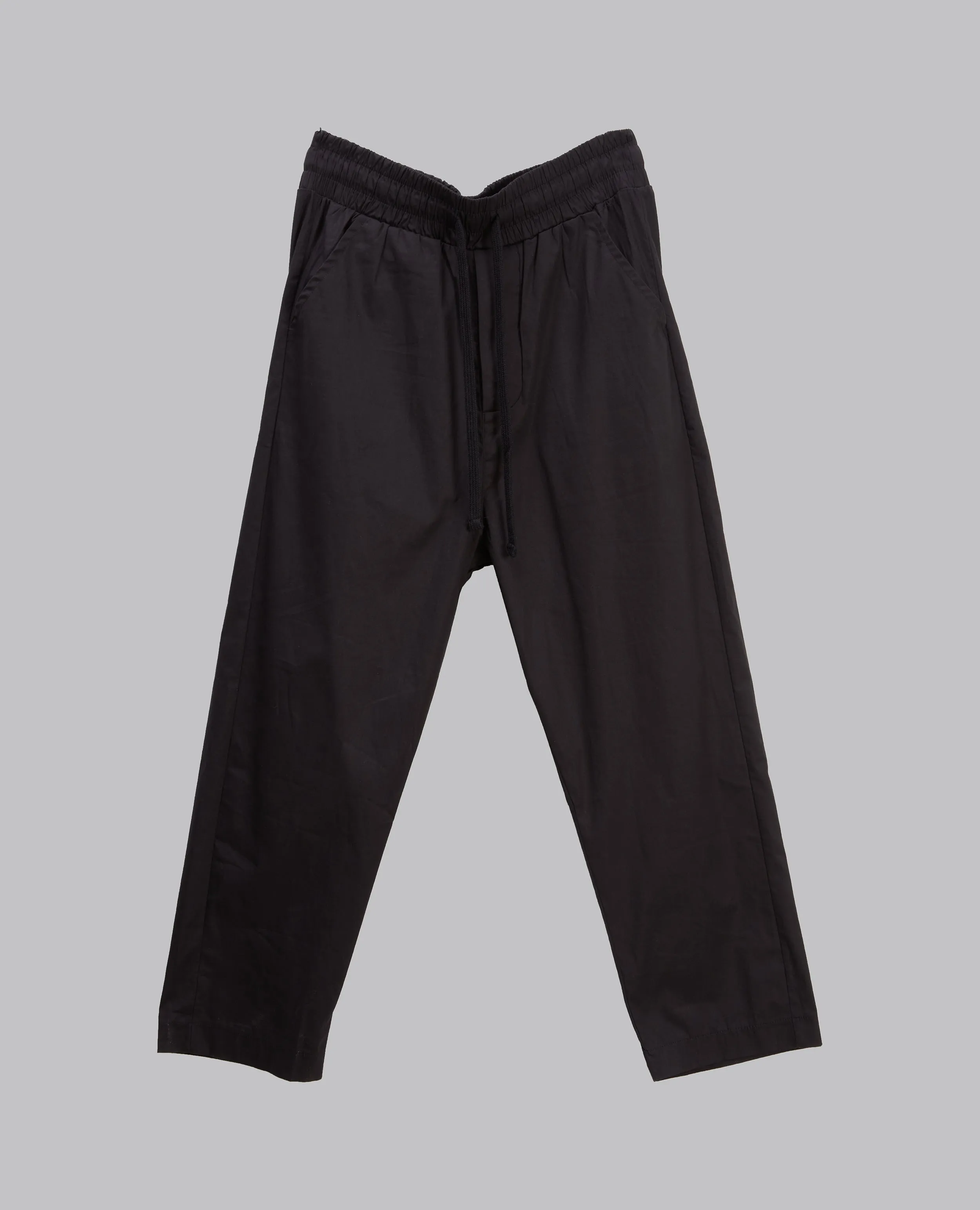 M ST 353 Straight Pants