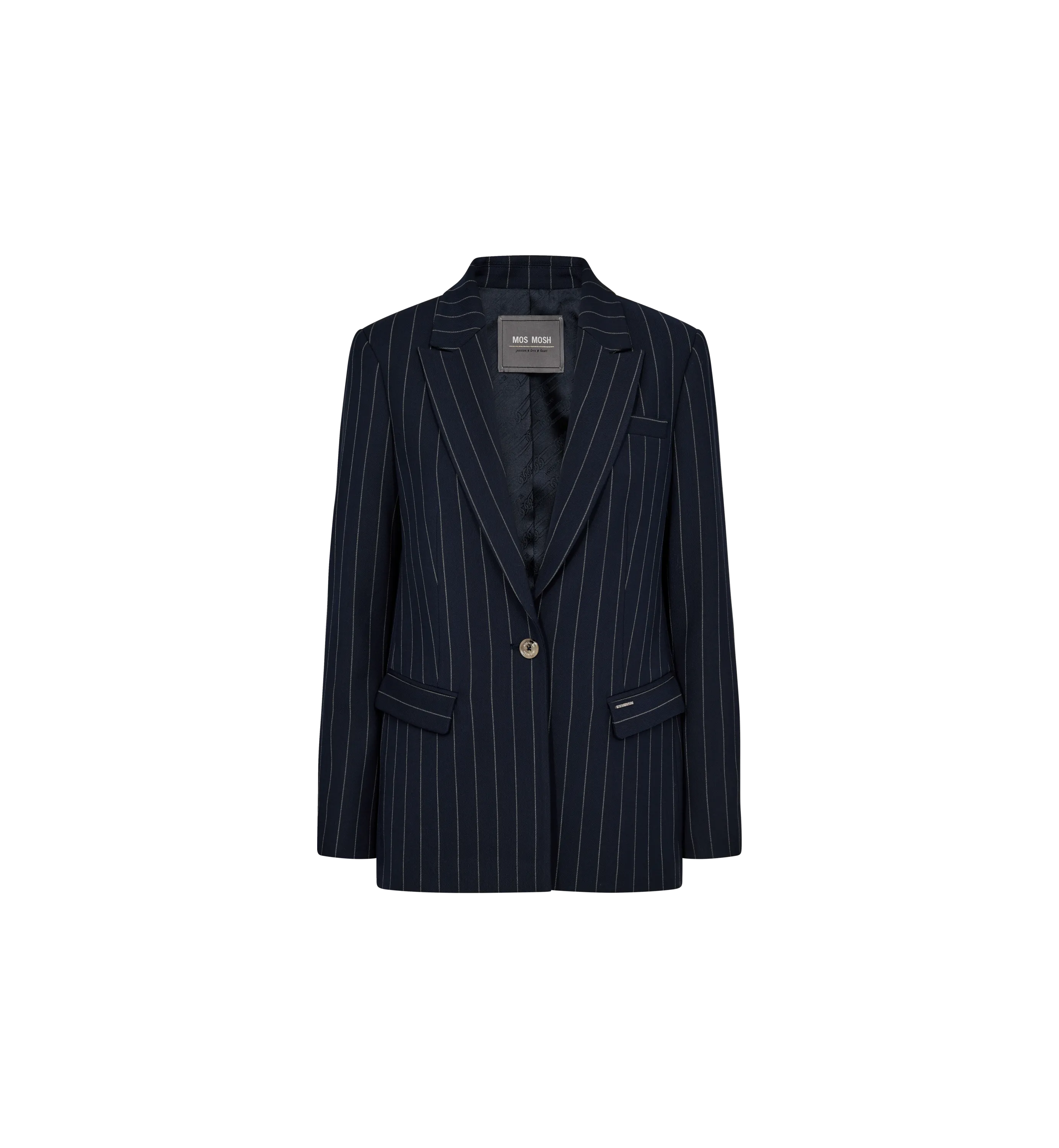 MMCher Prima Blazer