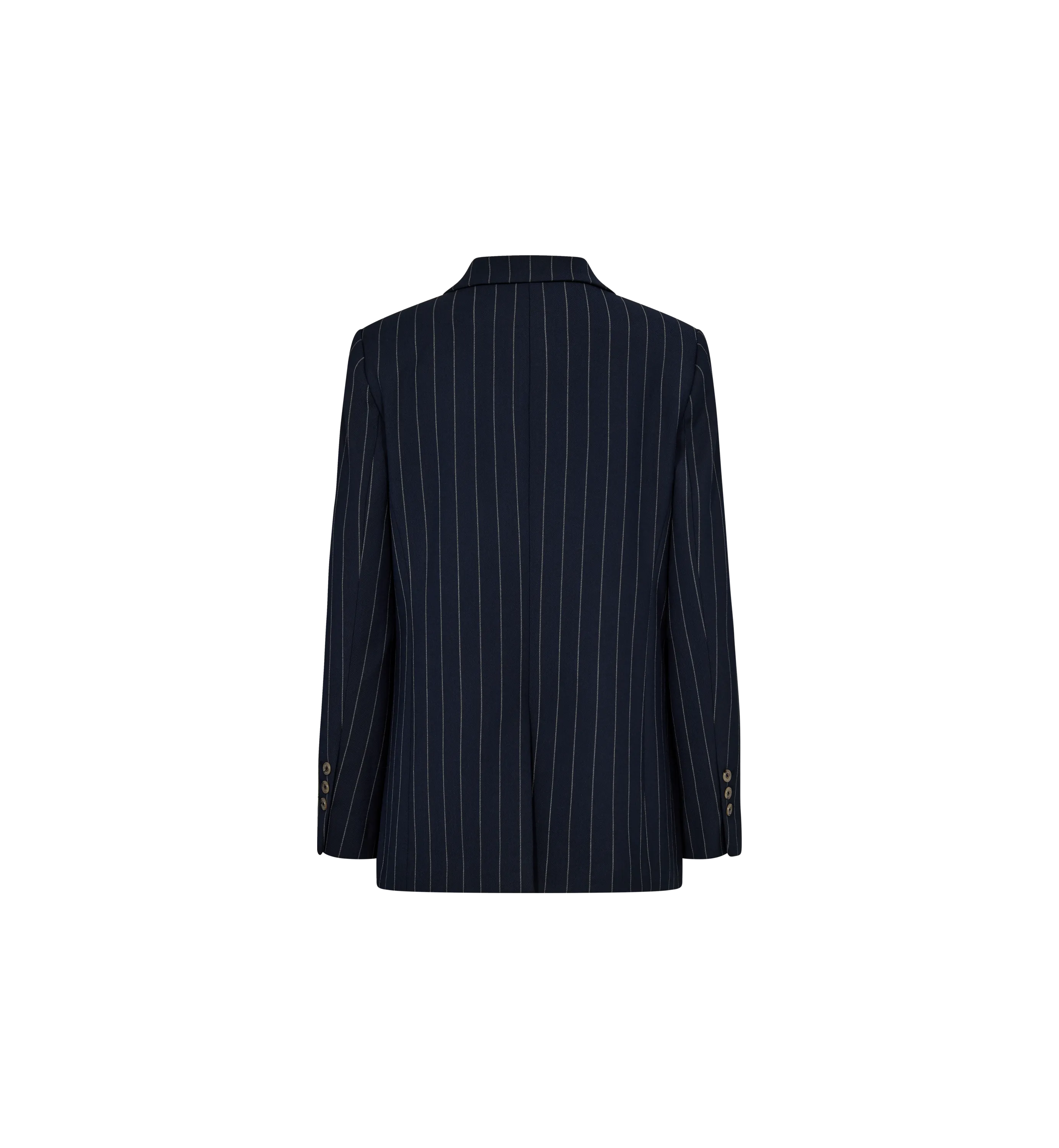 MMCher Prima Blazer