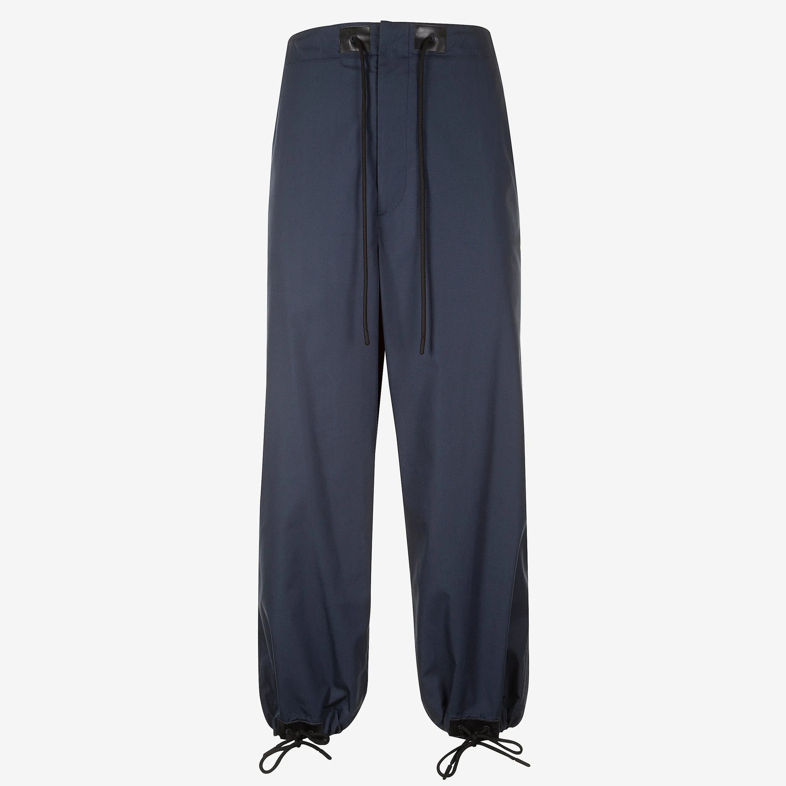 Moncler Genuis Crago Trousers