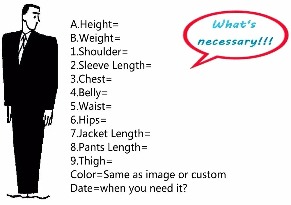 Wiaofellas  -  Fashion Pink Double Breasted Men Suits Casual Slim Fit Peak Lapel  Blazers Hombre High Quality Custom 2 Piece Set Costume Homme